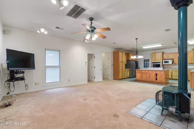 $175,000 | 135 Red Bird Cove, Batesville, MS 38606