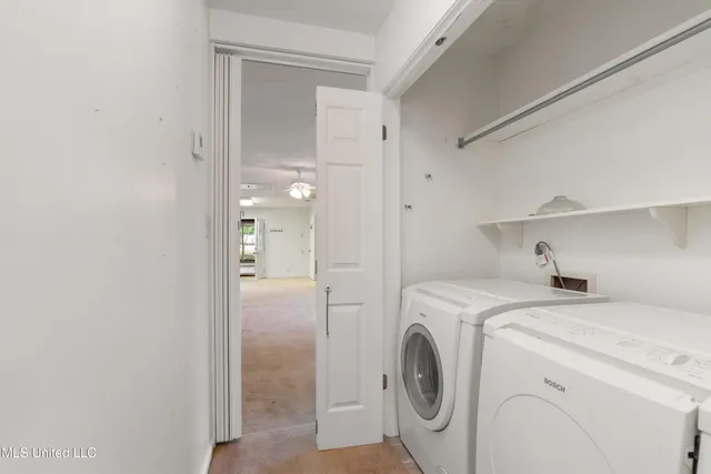 $175,000 | 135 Red Bird Cove, Batesville, MS 38606