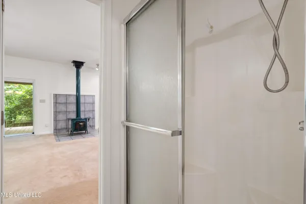 $175,000 | 135 Red Bird Cove, Batesville, MS 38606