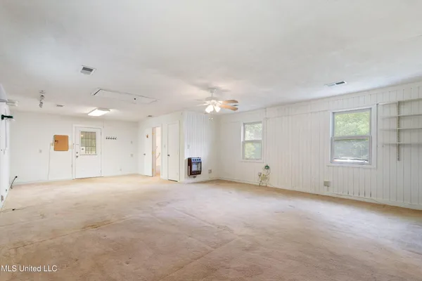 $175,000 | 135 Red Bird Cove, Batesville, MS 38606