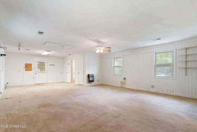 $175,000 | 135 Red Bird Cove, Batesville, MS 38606