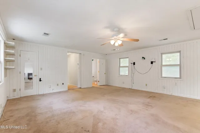 $175,000 | 135 Red Bird Cove, Batesville, MS 38606