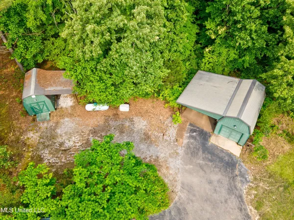 $175,000 | 135 Red Bird Cove, Batesville, MS 38606