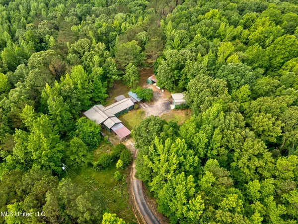 $175,000 | 135 Red Bird Cove, Batesville, MS 38606