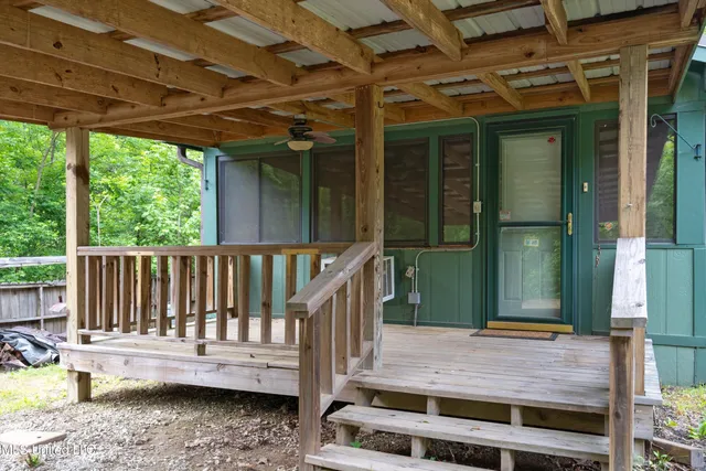 $175,000 | 135 Red Bird Cove, Batesville, MS 38606