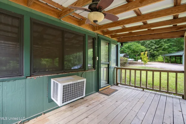 $175,000 | 135 Red Bird Cove, Batesville, MS 38606