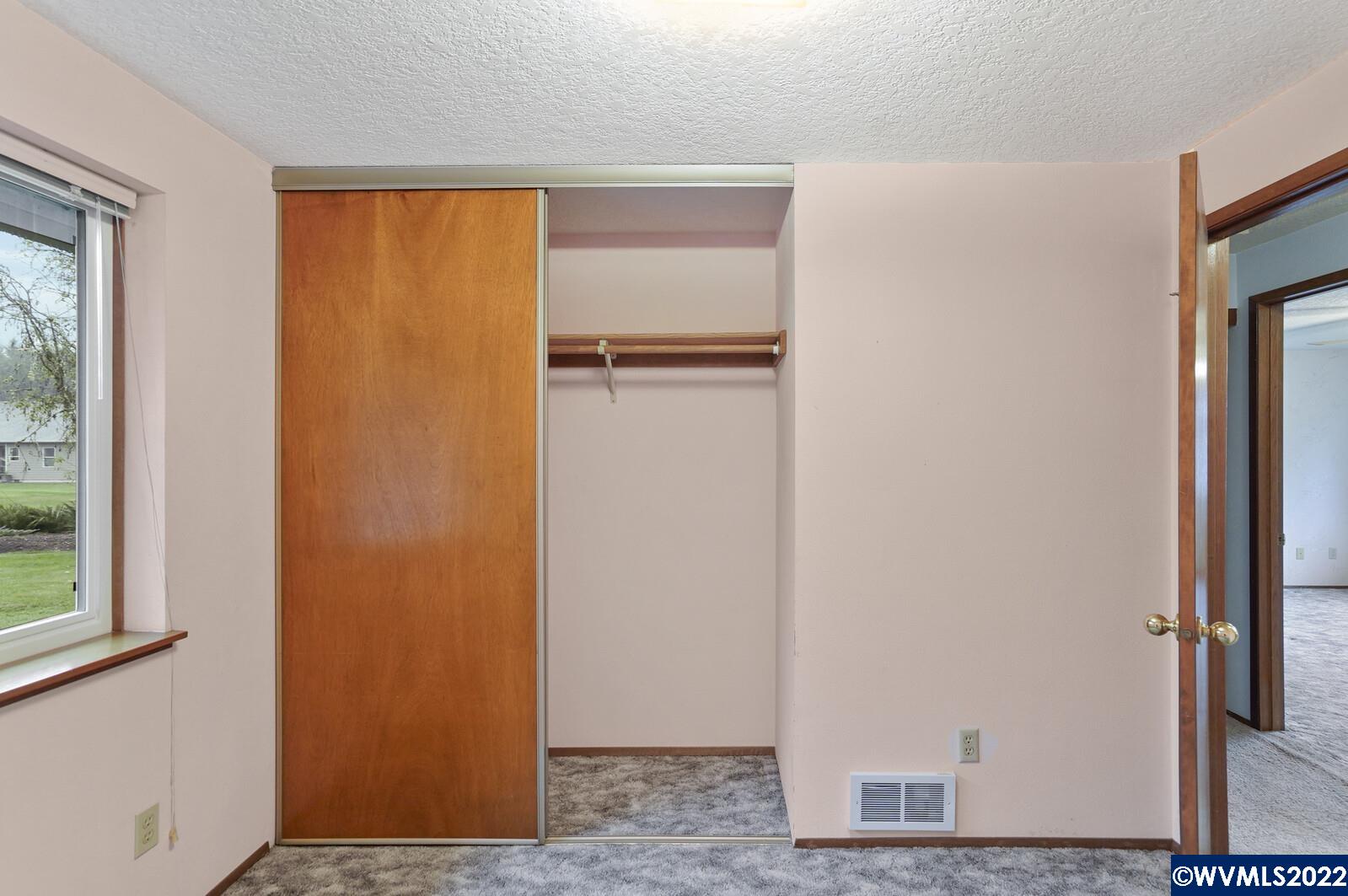864 3rd Street Lyons, OR 97358 - Photo 17 of 34 Gallery Image 17