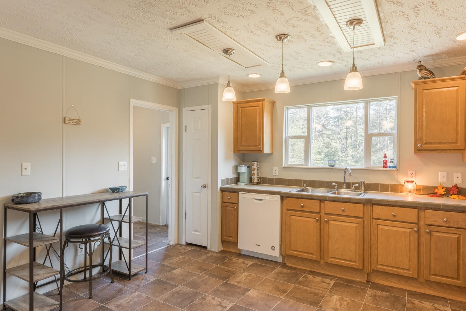 9879 Reynolds Road Soddy-Daisy, TN 37379 - Photo 17 of 27 Gallery Image 17