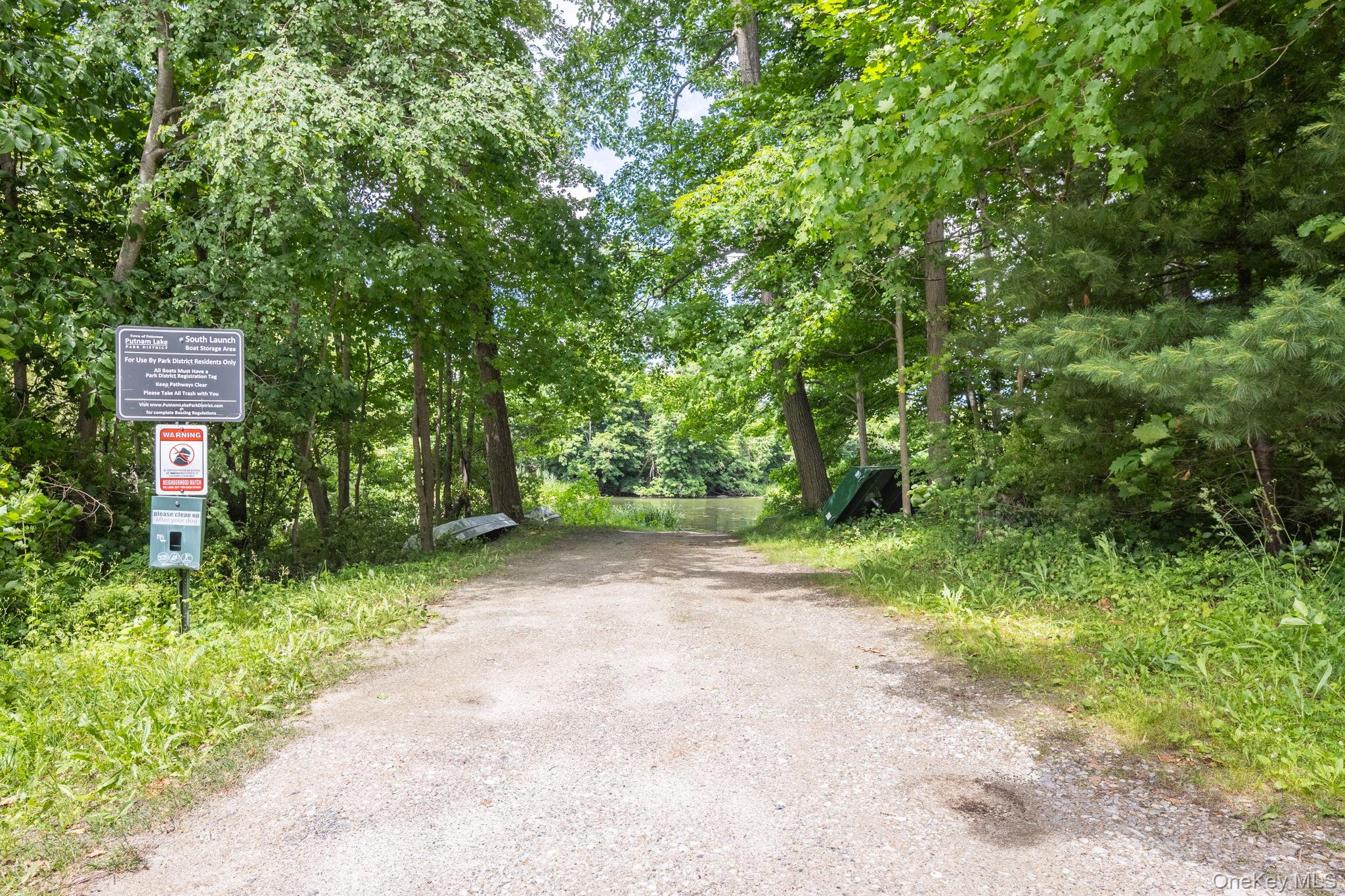 10 Batavia Road Patterson, NY 12563 - Photo 35 of 42