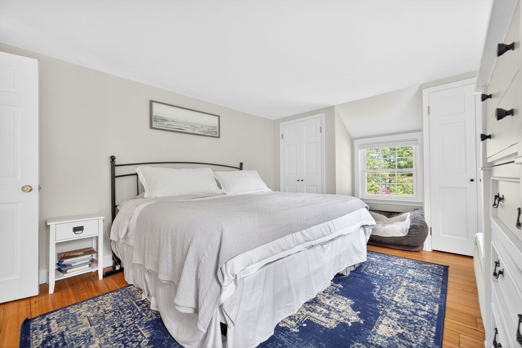 24 College Road Wellesley, MA 02482 - Photo 21 of 31 Gallery Image 21