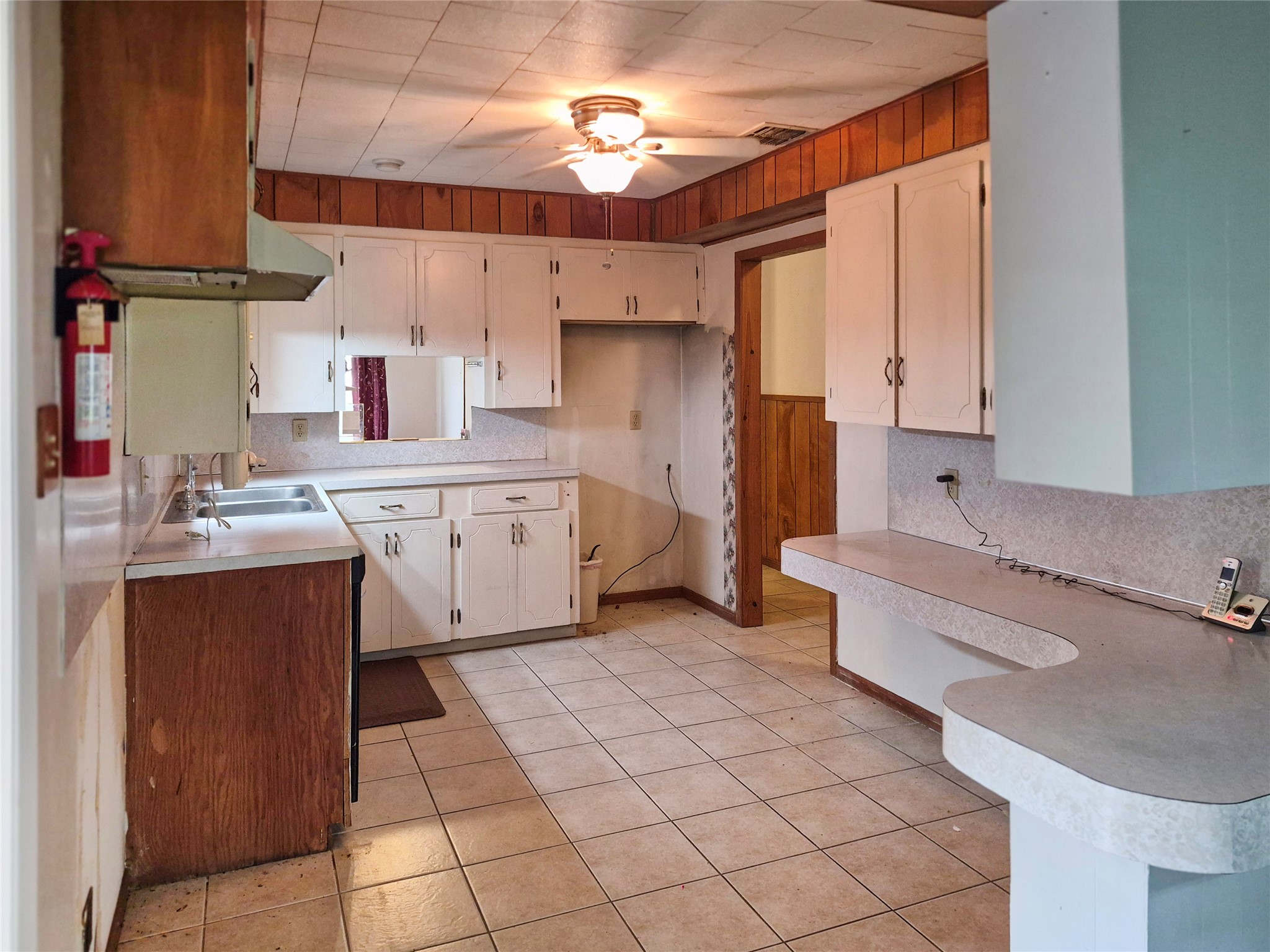 632 Kyle Angleton, TX 77515 - Photo 5 of 22