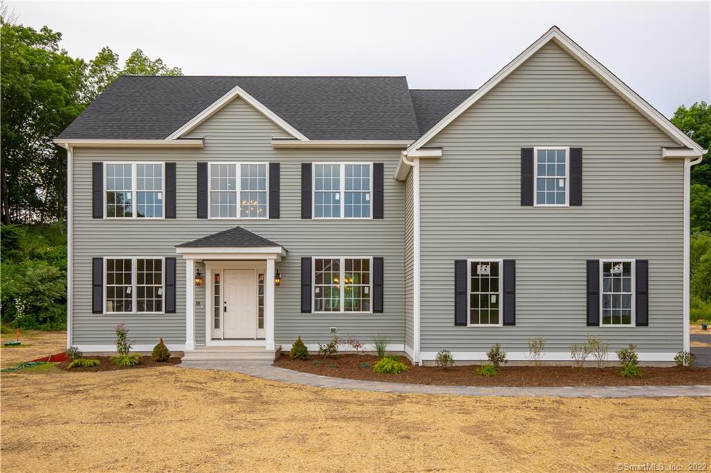 64 Dairy Hill Road Madison, CT 06443 - Photo 1 of 1 Gallery Image 1