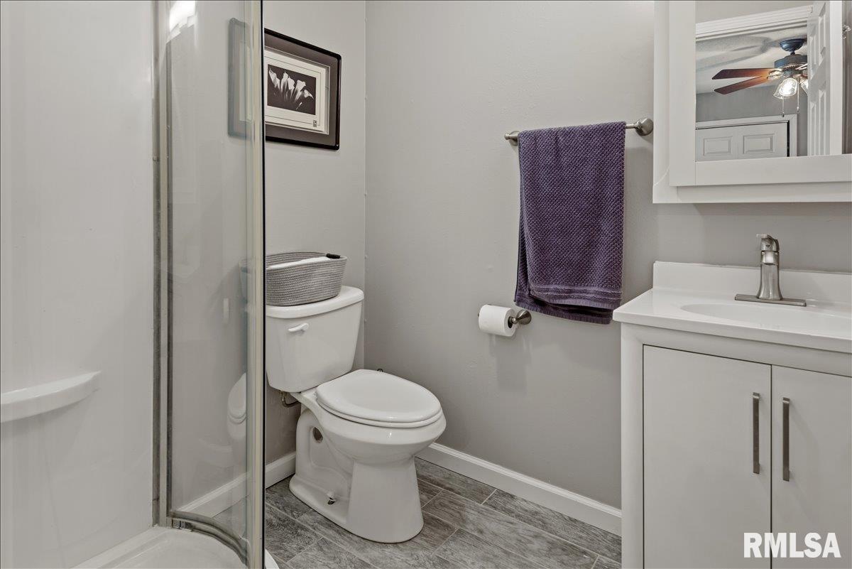 3215 Angelo Street Springfield, IL 62707 - Photo 15 of 29