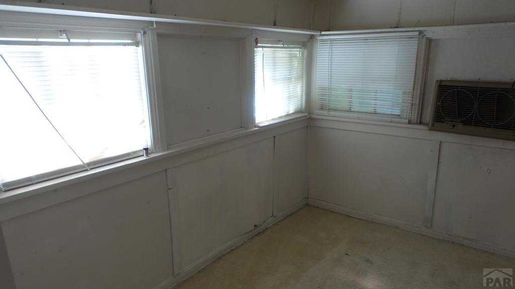 37 Calhoun Road Pueblo, CO 81001 - Photo 32 of 32