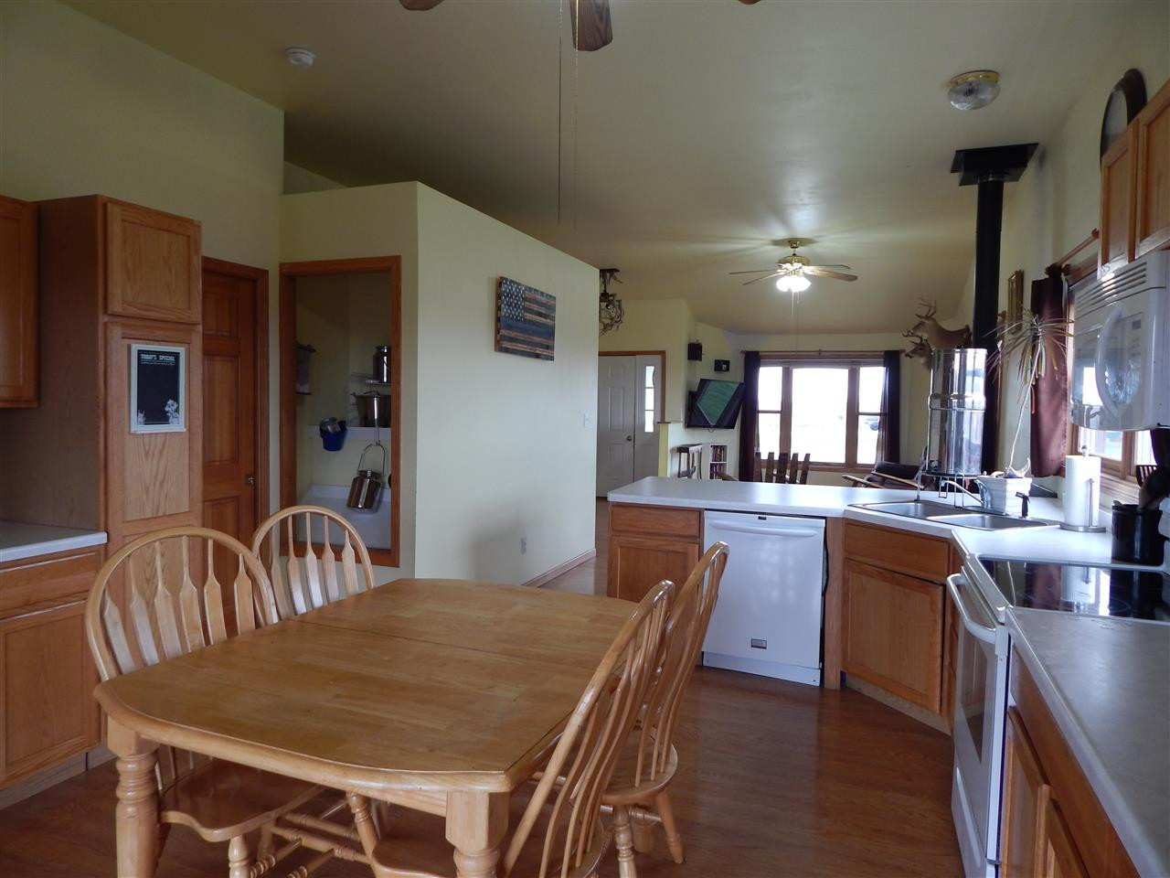 407 Williams Road Augusta, KY 41002 - Photo 33 of 47 Gallery Image 33