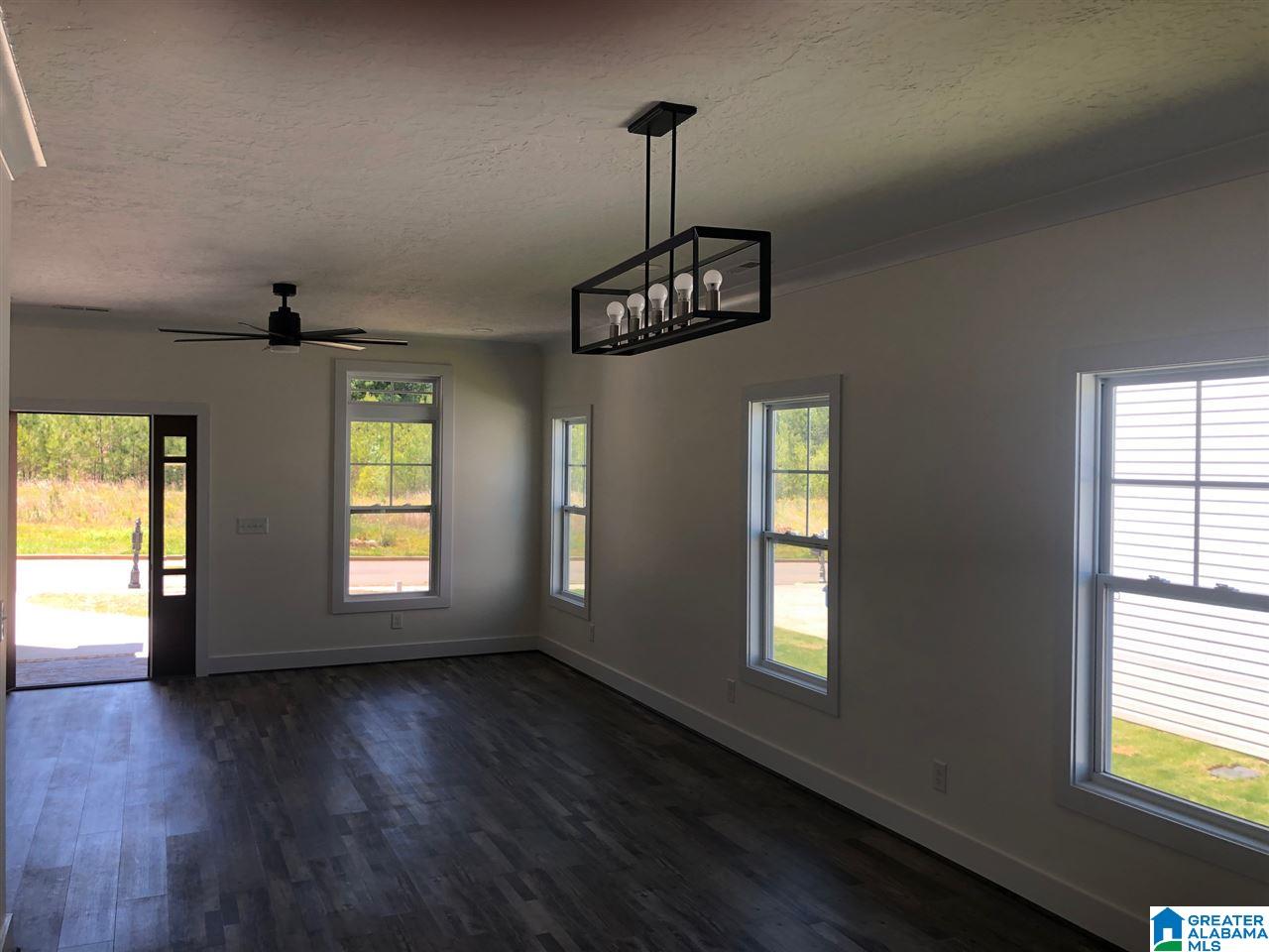 45 Dabbs Road Oxford, AL 36203 - Photo 3 of 42 Gallery Image 3