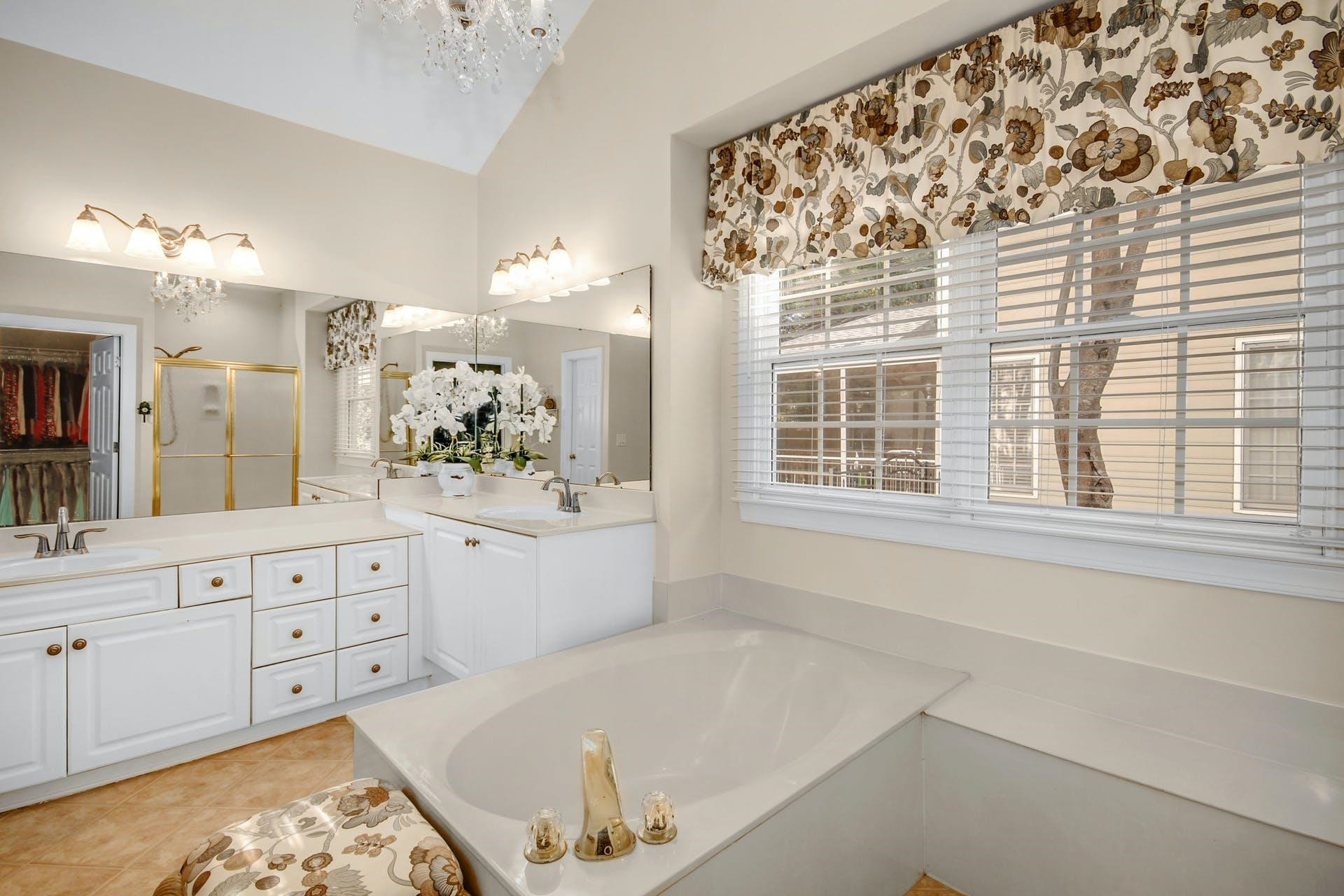 5316 Willow Cry Lane Raleigh, NC 27613 - Photo 18 of 30 Photo 18