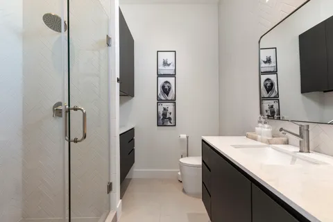 $1,624,900 | 1110 Grovewood Lane, Houston, TX 77008