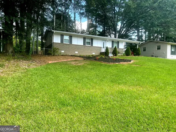 $282,000 | 619 Inglewood Drive, Smyrna, GA 30080