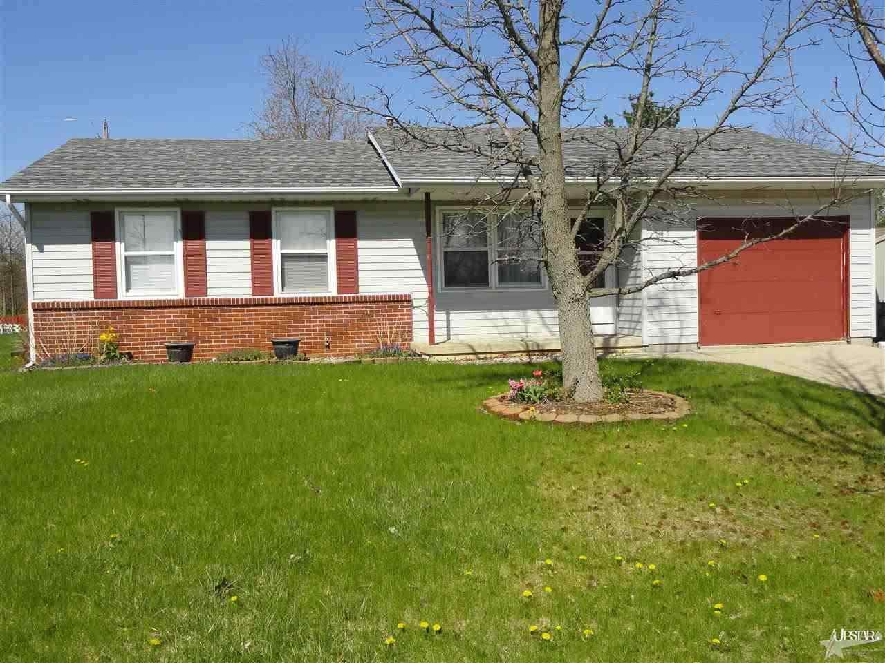 145 Seikirk Lane Decatur, IN 46733 - Photo 1 of 12