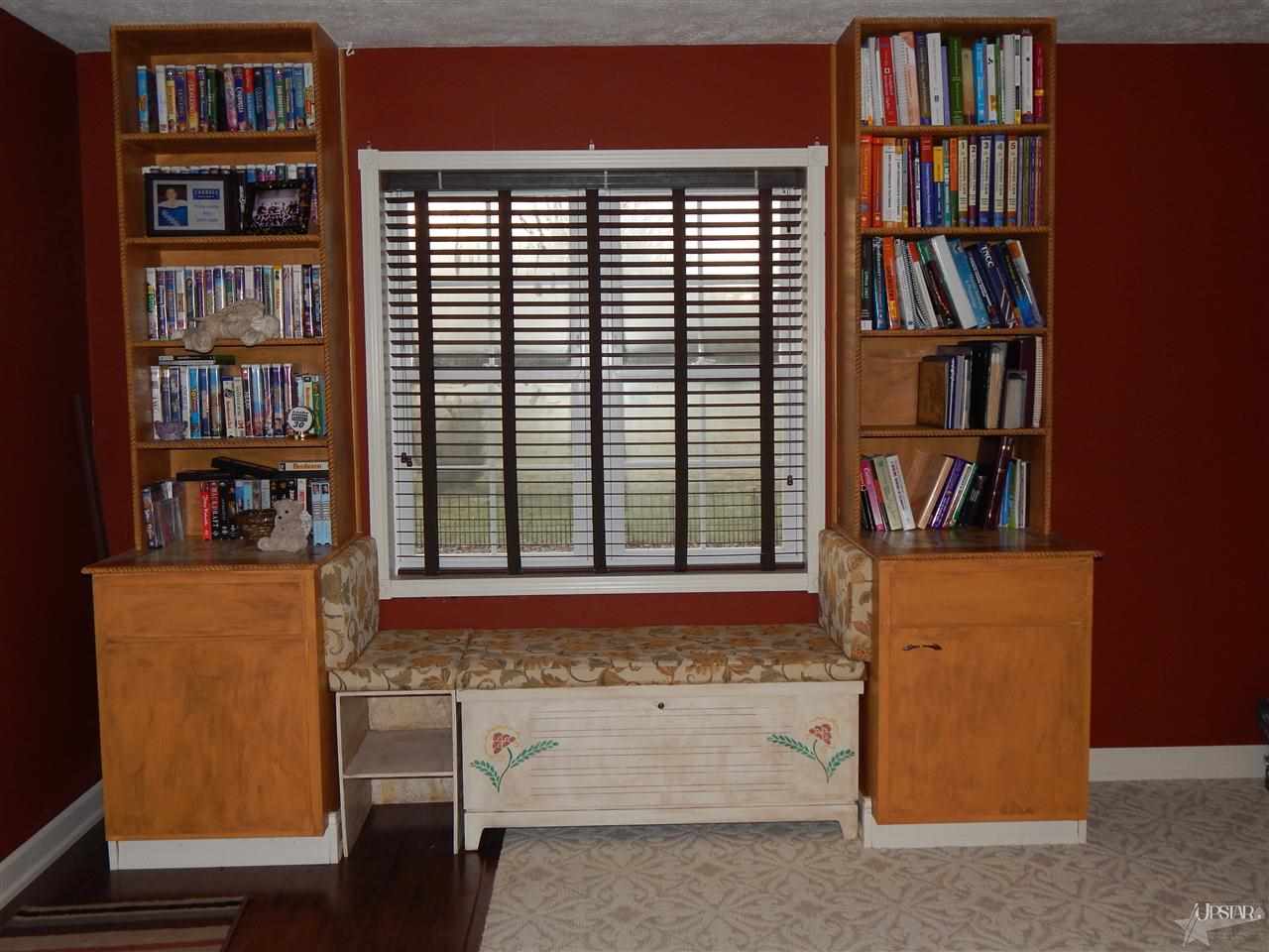 145 Seikirk Lane Decatur, IN 46733 - Photo 11 of 12