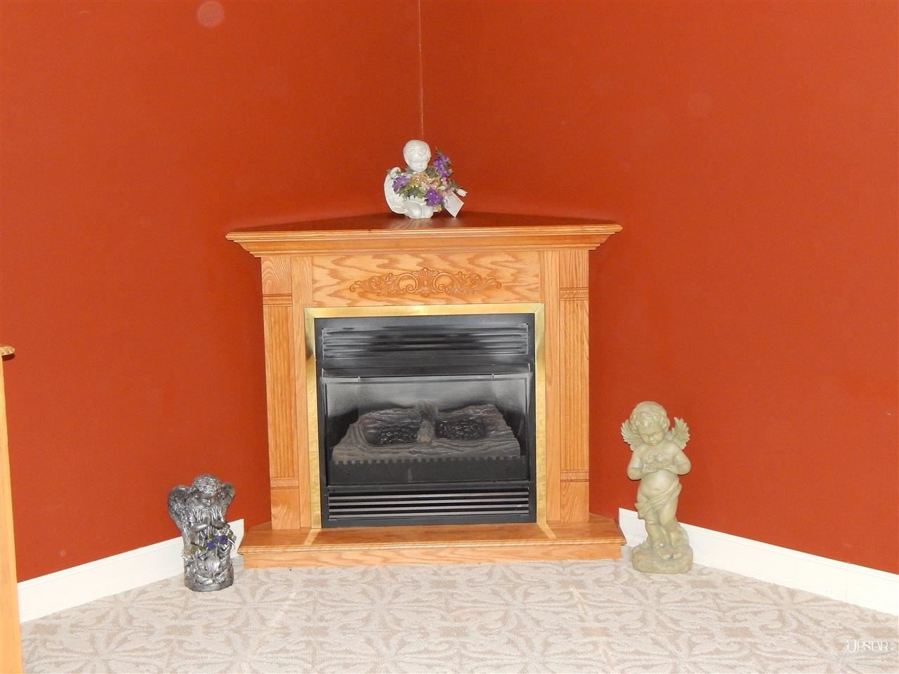 145 Seikirk Lane Decatur, IN 46733 - Photo 12 of 12