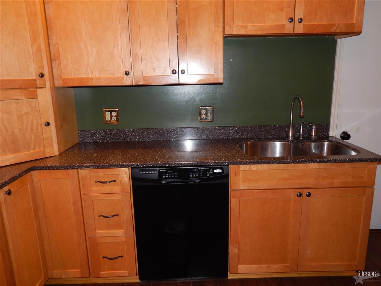 145 Seikirk Lane Decatur, IN 46733 - Photo 7 of 12