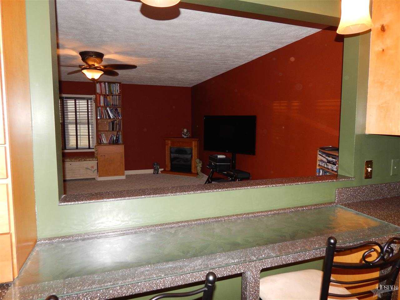145 Seikirk Lane Decatur, IN 46733 - Photo 8 of 12