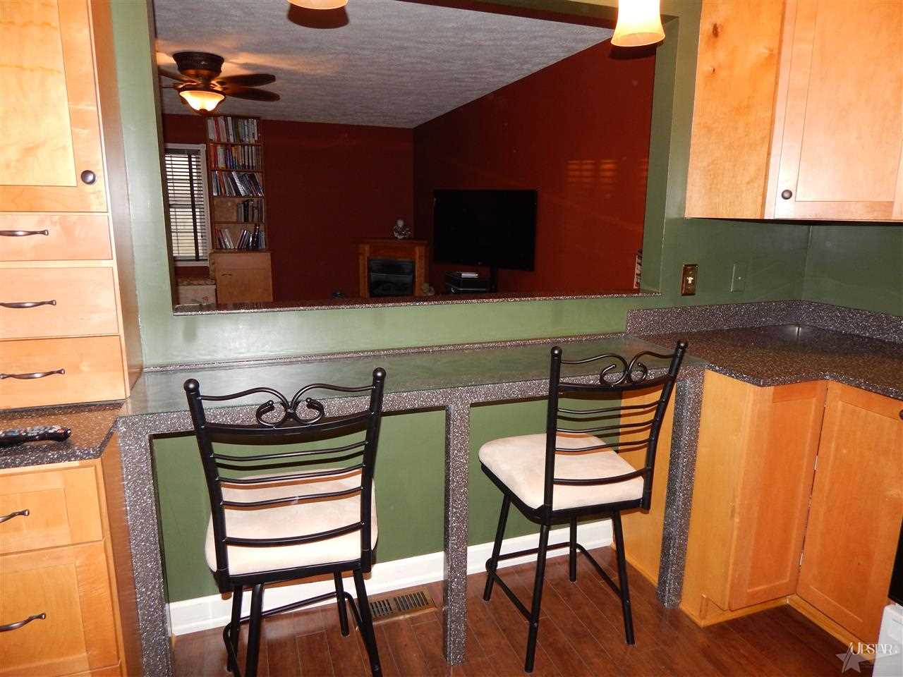 145 Seikirk Lane Decatur, IN 46733 - Photo 10 of 12