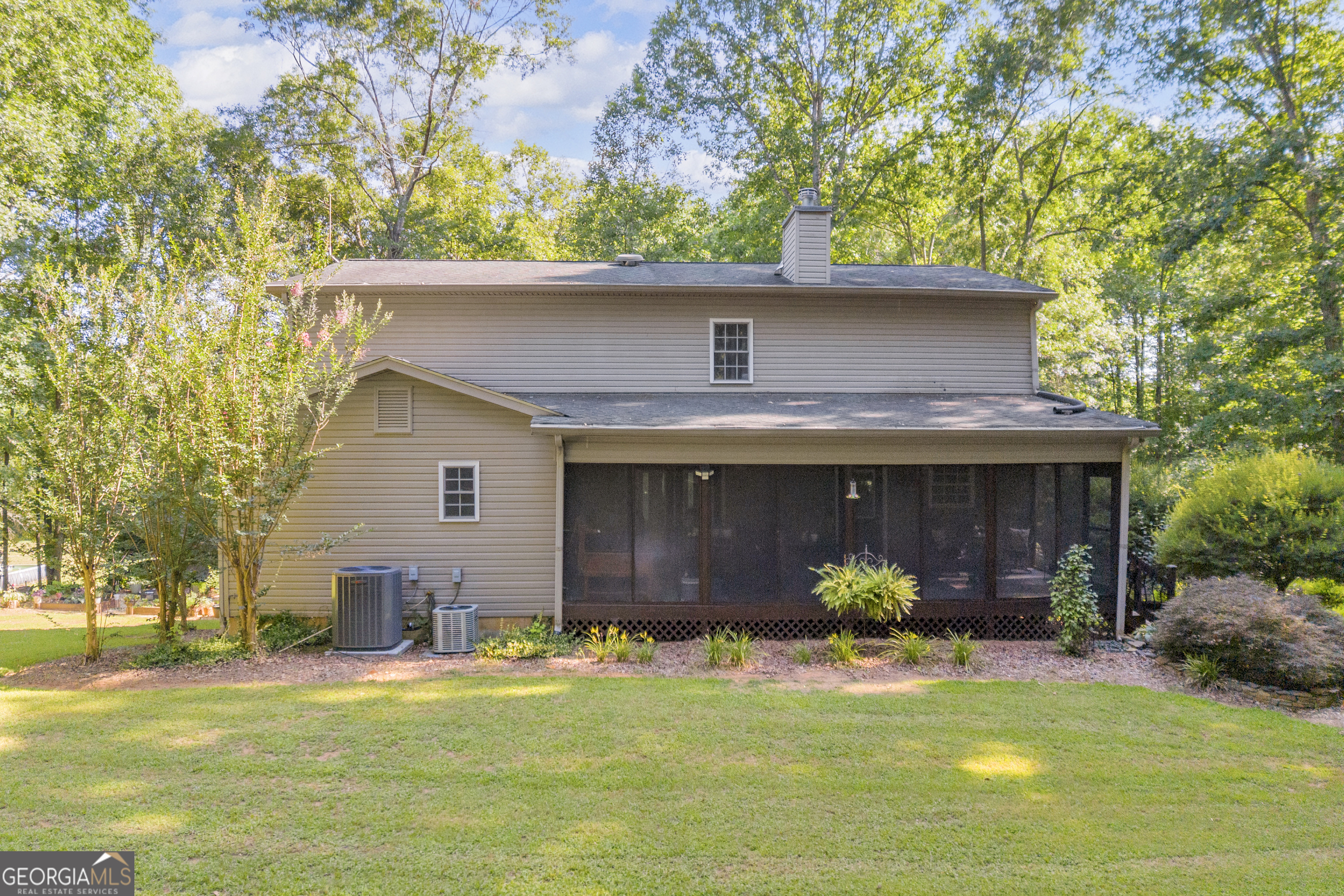 510 McKie Road Commerce, GA 30530 - Photo 77 of 126
