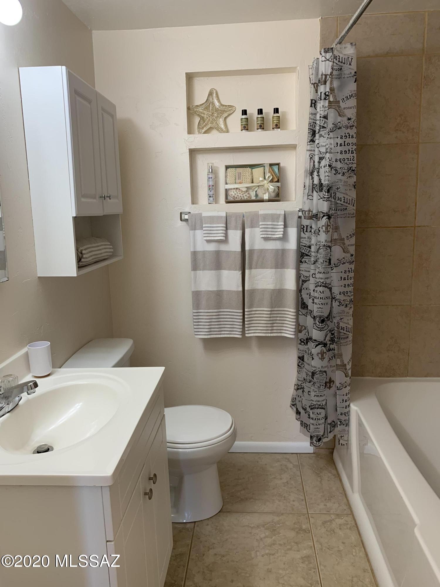 12763 North Derringer Road Marana, AZ 85653 - Photo 29 of 40 Gallery Image 29