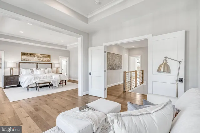 $2,212,900 | 1913 Storm Drive, Falls Church, VA 22043