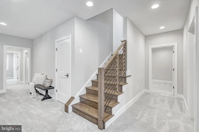 $2,212,900 | 1913 Storm Drive, Falls Church, VA 22043