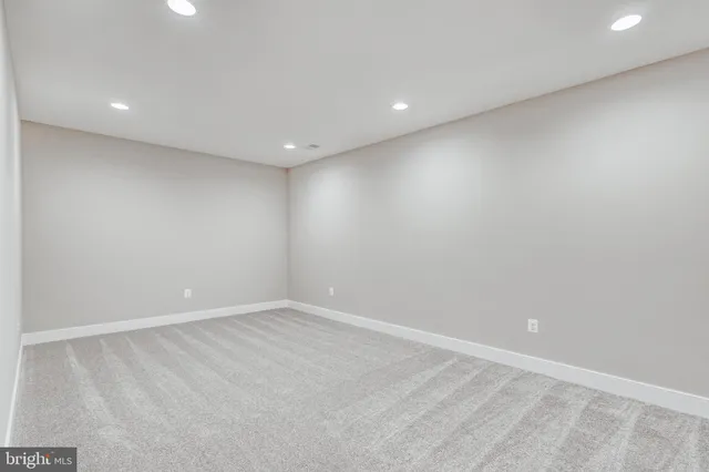 $2,212,900 | 1913 Storm Drive, Falls Church, VA 22043