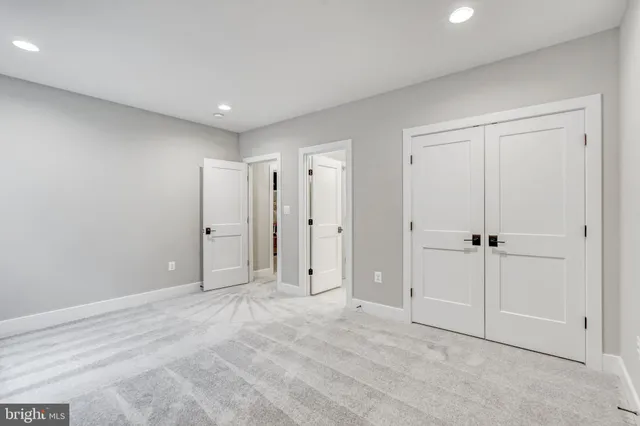 $2,212,900 | 1913 Storm Drive, Falls Church, VA 22043