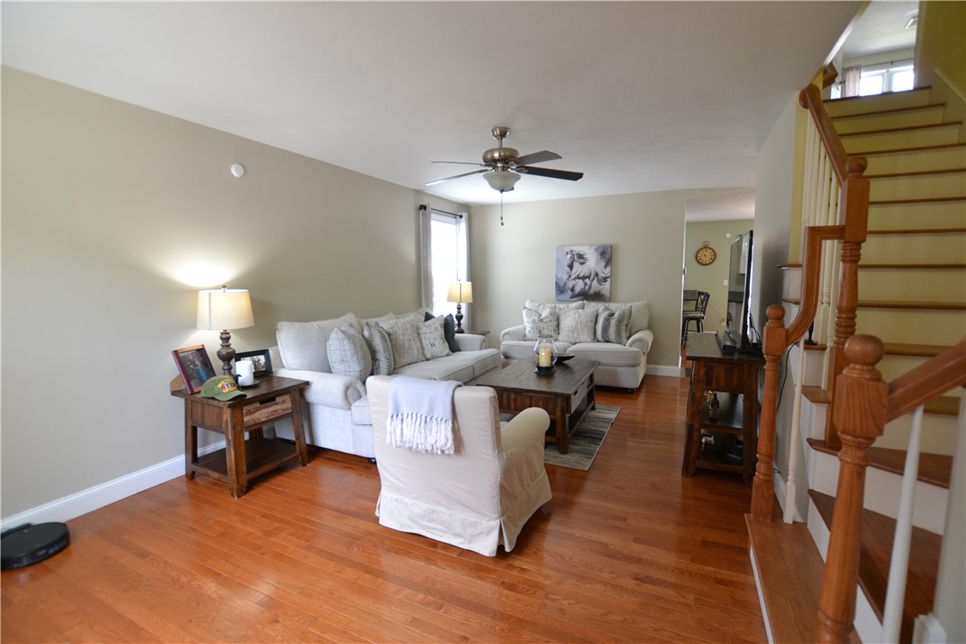 517 Pleasant Street Pawtucket, RI 02860 - Photo 11 of 24