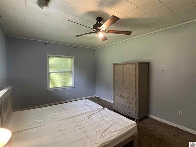 2237 Little Cypress Road Calvert City, KY 42029 - Photo 11 of 32 11