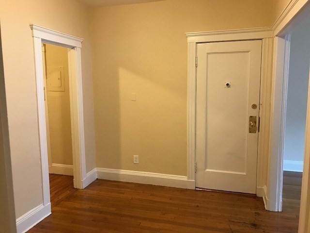 15 Colliston Road, Unit 4 Boston, MA 02135 - Photo 22 of 24