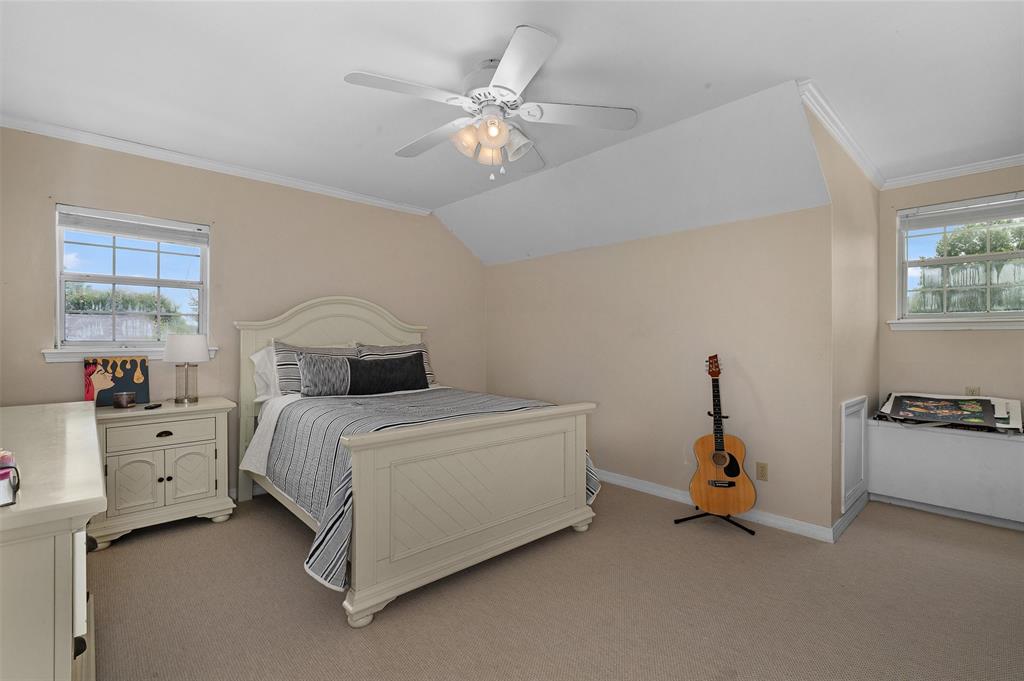206 Shadow Ridge Drive Bossier City, LA 71112 - Photo 25 of 40