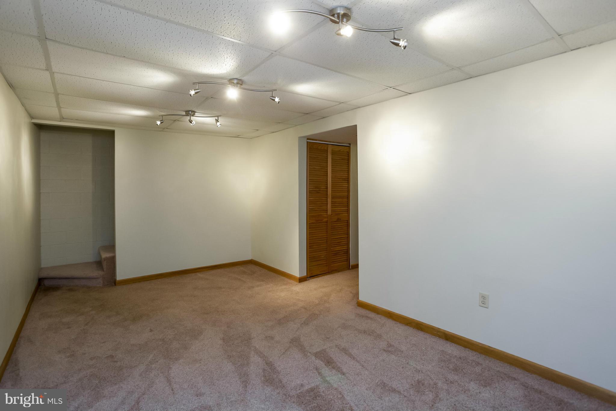 4371 Telegraph Road Elkton, MD 21921 - Photo 23 of 30