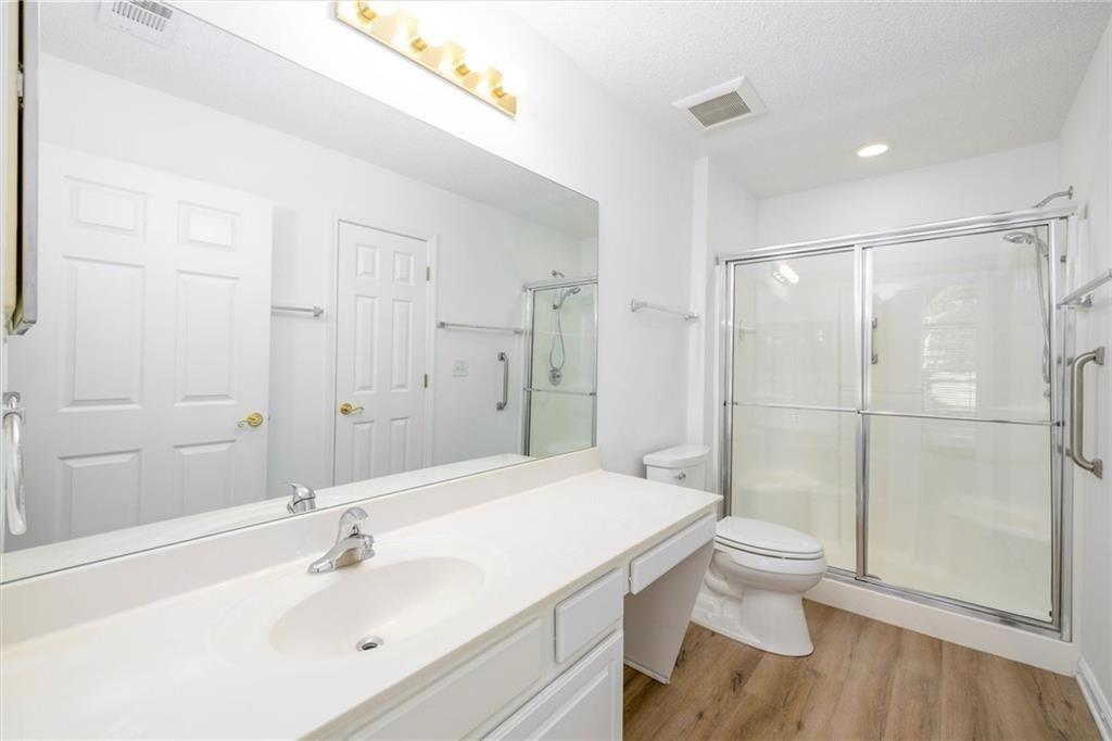 2191 Rockbridge Road Southwest, Unit 1504 Stone Mountain, GA 30087 - Photo 24 of 33 Gallery Image 24
