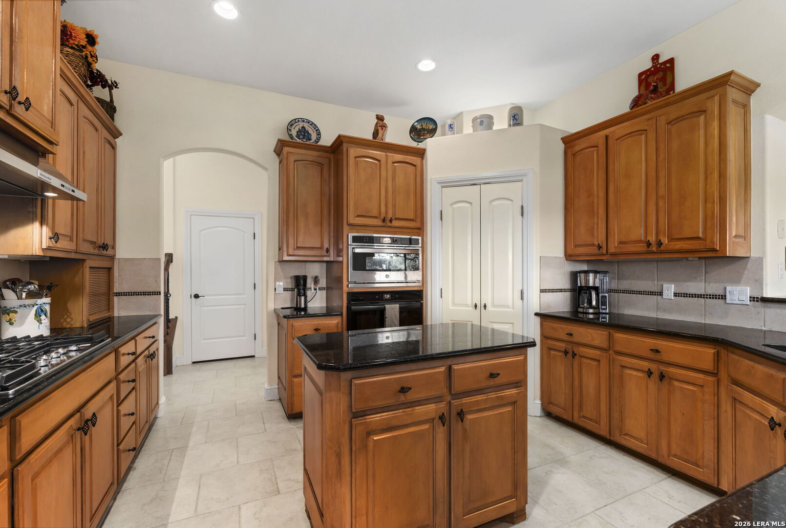 1017 Star Ridge Spring Branch, TX 78070 - Photo 12 of 32
