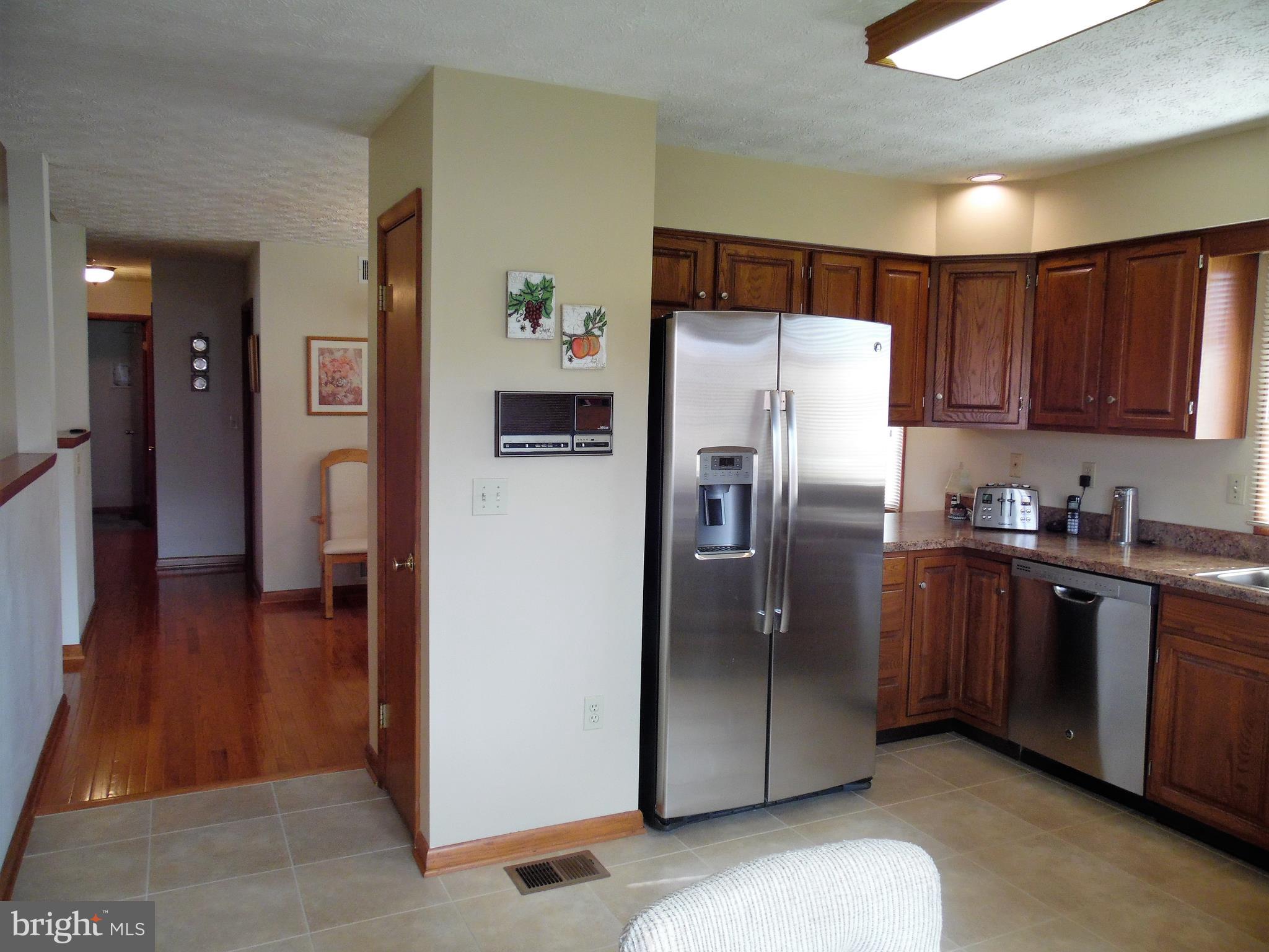 333 Regent Road Harrisburg, PA 17112 - Photo 13 of 36 Gallery Image 13