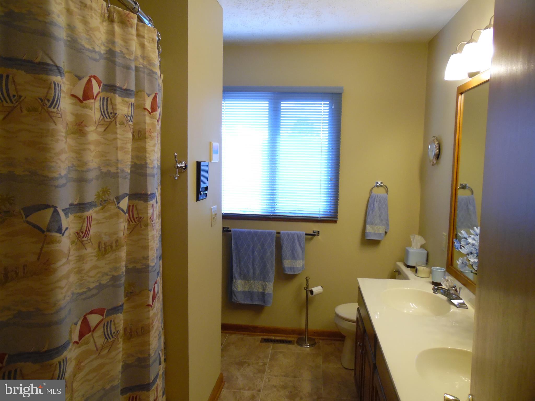 333 Regent Road Harrisburg, PA 17112 - Photo 15 of 36 Gallery Image 15