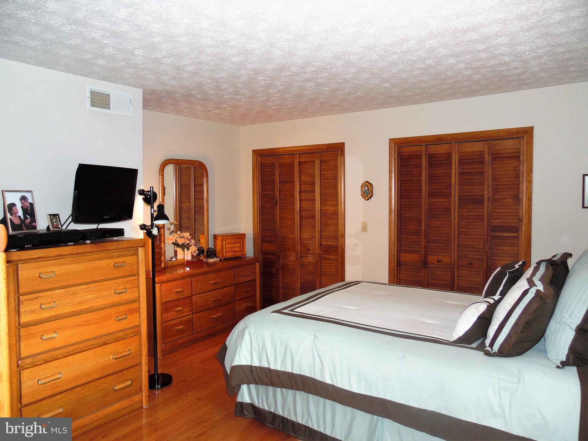 333 Regent Road Harrisburg, PA 17112 - Photo 17 of 36 Gallery Image 17