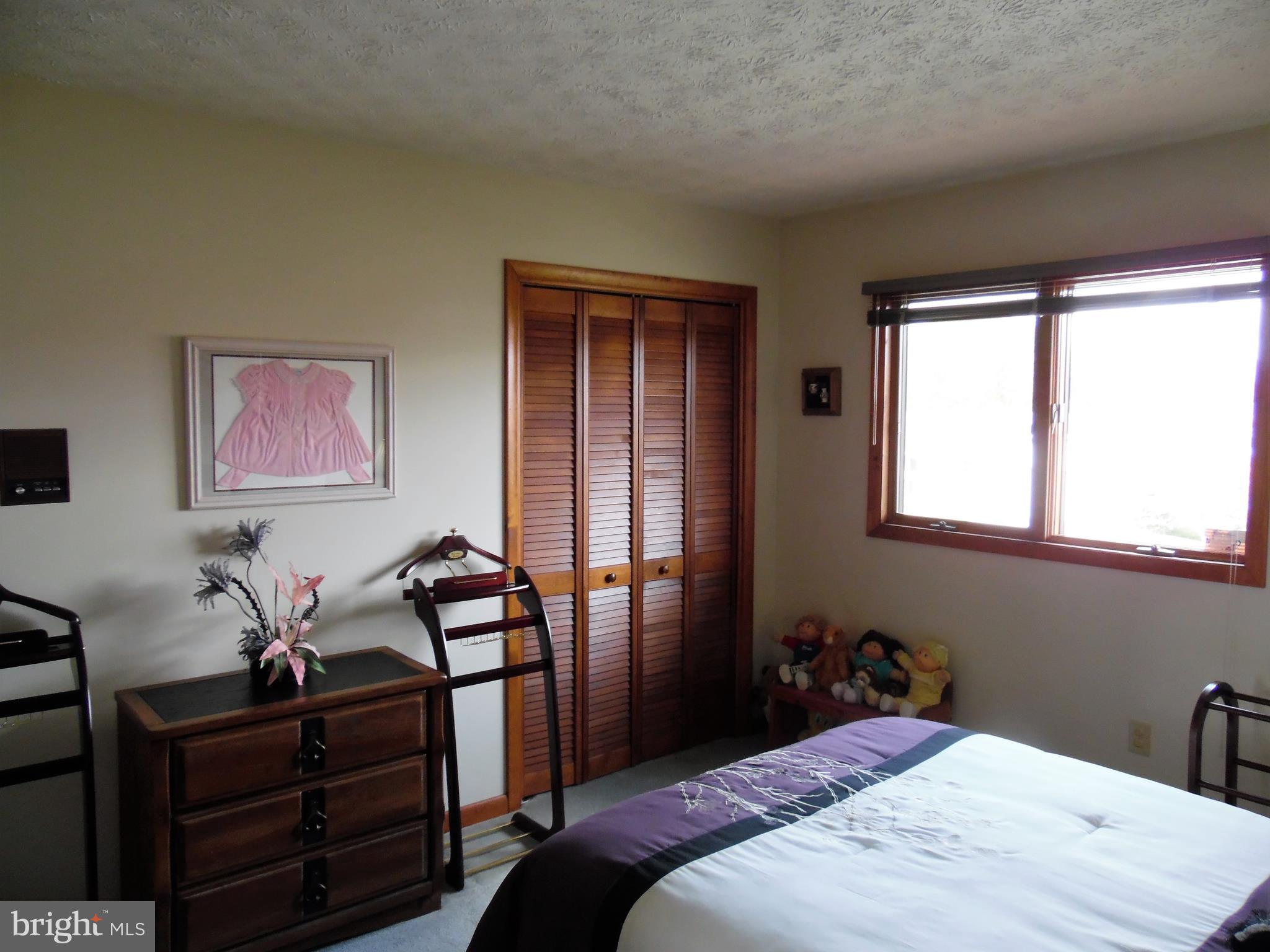 333 Regent Road Harrisburg, PA 17112 - Photo 20 of 36 Gallery Image 20