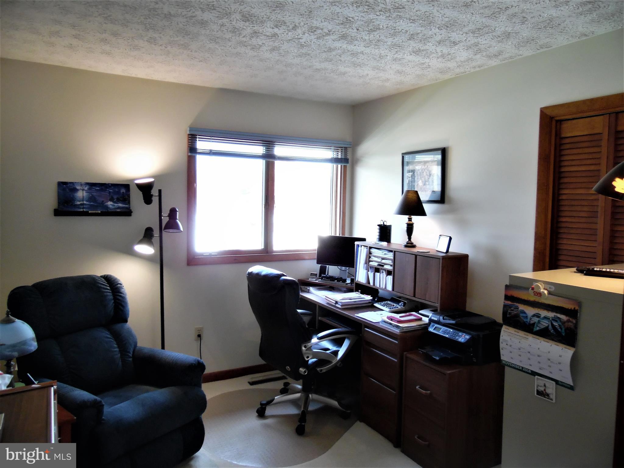 333 Regent Road Harrisburg, PA 17112 - Photo 21 of 36 3rd Bedroom