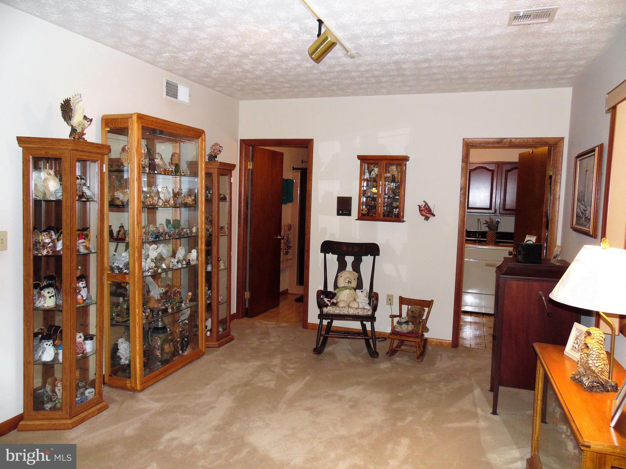 333 Regent Road Harrisburg, PA 17112 - Photo 24 of 36 Loads of Space