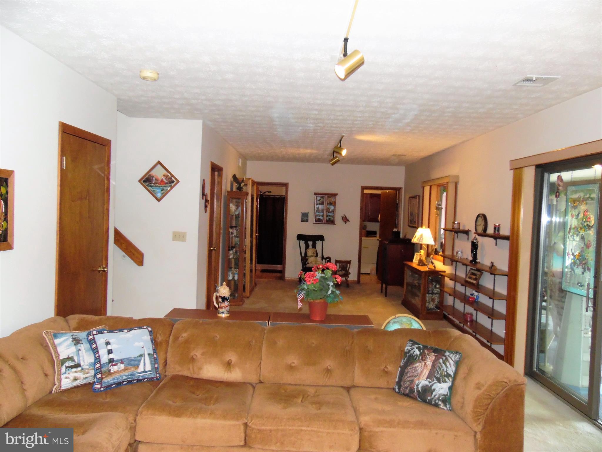 333 Regent Road Harrisburg, PA 17112 - Photo 25 of 36 Gallery Image 25