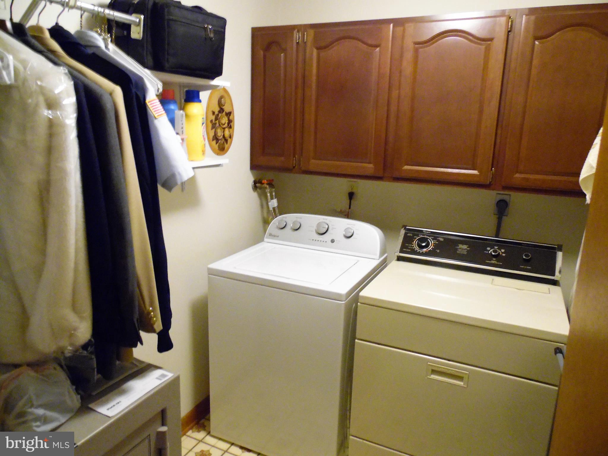 333 Regent Road Harrisburg, PA 17112 - Photo 26 of 36 Laundry Room